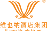维也纳酒店(华北区)