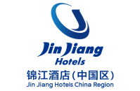 锦江酒店中国区(简约-西部区域)