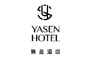 太仓市福昌酒店管理有限公司