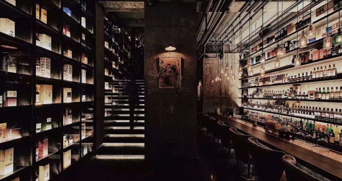 albumimg