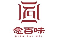 锦栖（四川）品牌管理有限公司