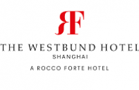 上海罗克福特西岸酒店