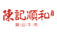 广州陈顺和餐饮管理有限公司