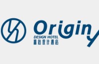 西安源冶设计酒店