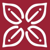 舟山普陀山希尔顿花园酒店