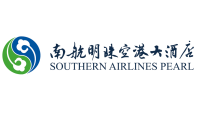 南航明珠空港大酒店