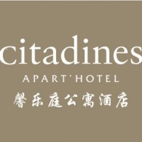 长沙馨乐庭星沙服务公寓