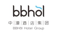 中濠酒店管理(深圳)有限公司