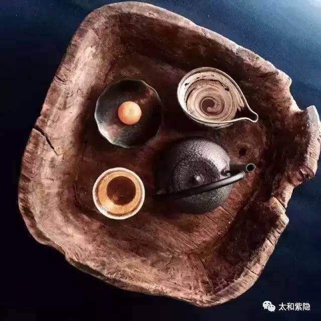 albumimg