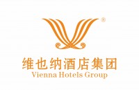 锦江酒店中国区(中端-南方区域)