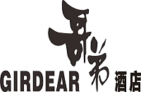 广东哥弟酒店管理服务有限公司