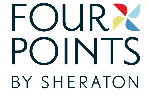 海口国际机场福朋喜来登酒店