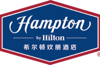 聊城希尔顿欢朋酒店