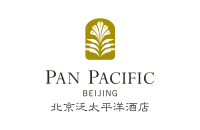  Beijing Pan Pacific Hotel