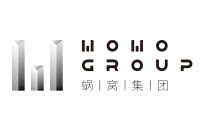 上海蜗窝房车营地经营管理有限公司