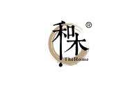 北京和木一家餐饮管理有限公司