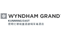云南亿豪酒店发展有限公司