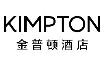 上海九棵树金普顿酒店