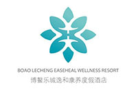 海南逸和酒店管理有限公司