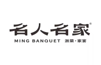 杭州名人名家餐饮投资有限公司