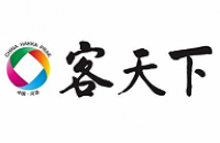河源市客天下国际大酒店