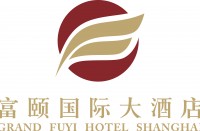 上海富逸大酒店有限公司
