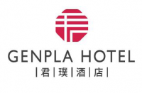 深圳市朗通房地产开发有限公司塘朗城酒店分公司