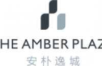 深圳安朴酒店管理有限公司