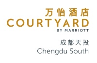 成都天投万怡酒店