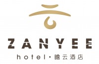 广东瞻云酒店管理有限公司