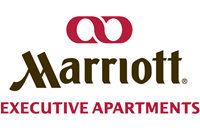  Changsha Marriott Executive Apartment