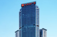 北京佳兆业酒店管理有限公司