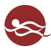 橋東酒店