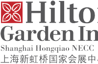 上海新虹桥国家会展中心灿辉希尔顿花园酒店