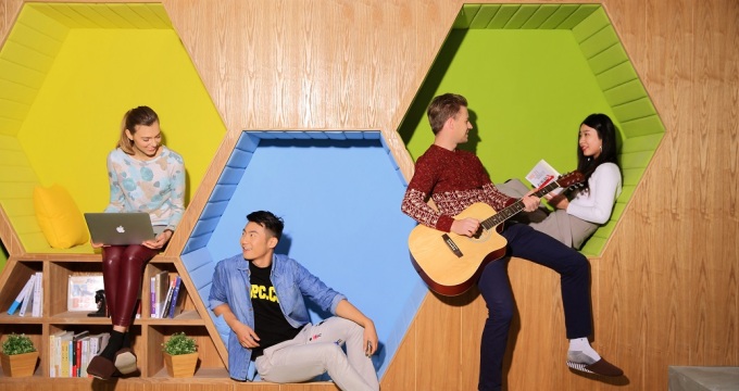 albumimg