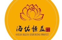 美仑<b>酒店</b>(济南高新区万达广场店)