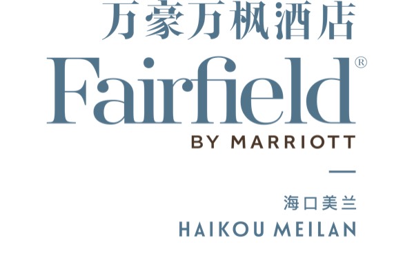 ?？诿捞m萬楓酒店