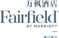 海口美兰万枫酒店
