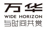 麓湖生态城(酒店运营板块)