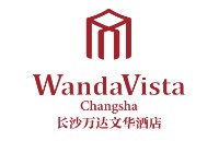 长沙万达文华酒店