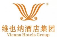 成都维也纳酒店管理有限公司重庆宝胜大道店