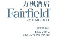 保定天勤房地产有限公司华光路分公司万枫酒店
