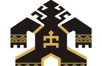 海南槟榔谷黎苗文化旅游发展有限公司