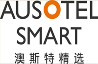 广州白云国际机场股份有限公司澳斯特精选酒店