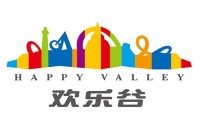 南京华侨城实业发展有限公司欢乐谷旅游分公司