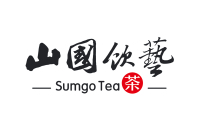安溪山国饮艺生态茶园有限公司