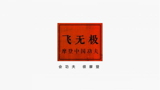 albumimg