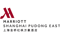  Shanghai Marriott Hotel Pudong East 