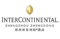 郑州郑东洲际酒店