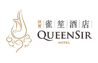 陕宾雀笙酒店